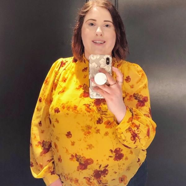 Elizabeth Larkin | Moms.com