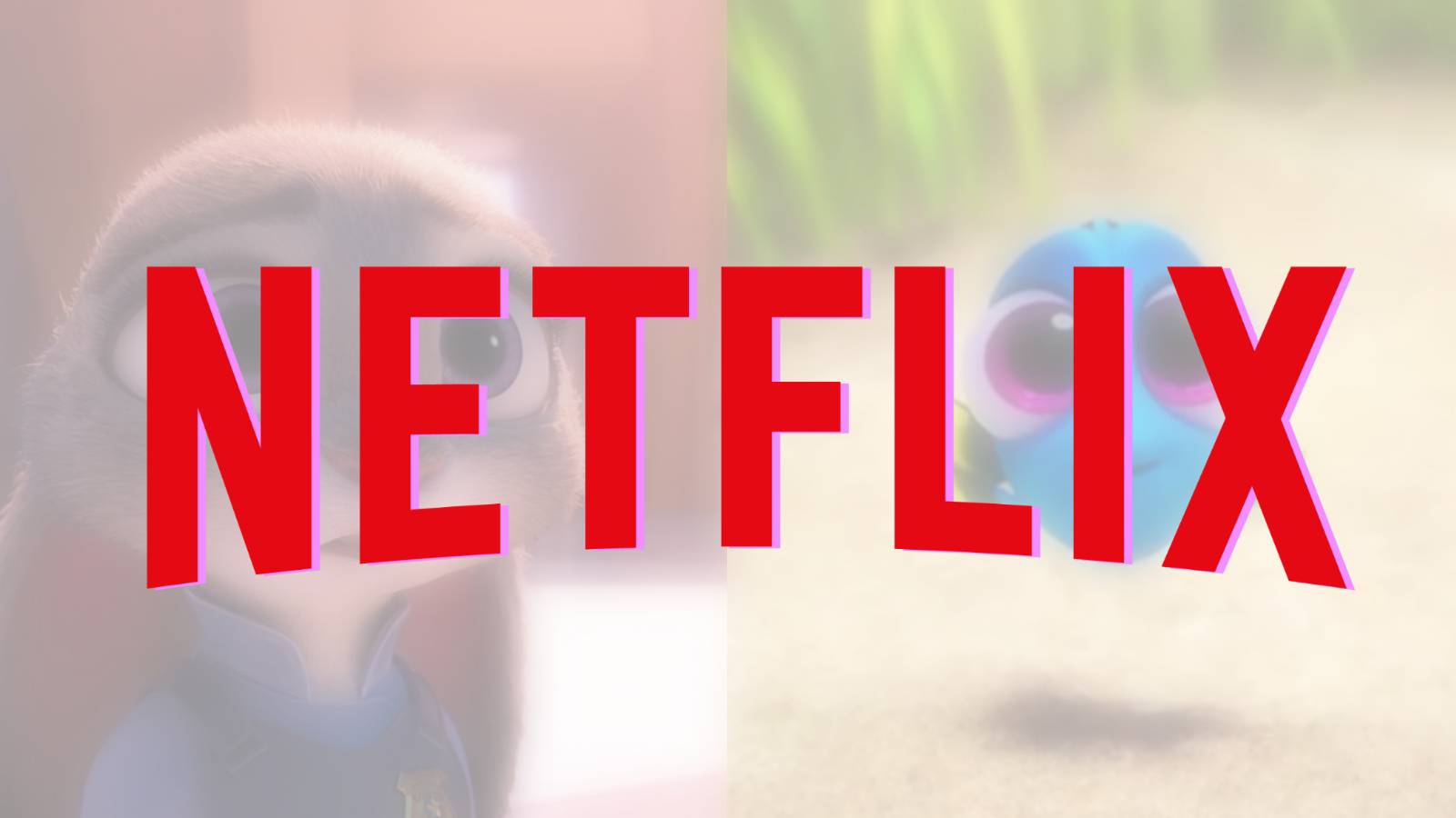 Netflix Just Casually Revealed A Hack That Literally No One Knew Existed