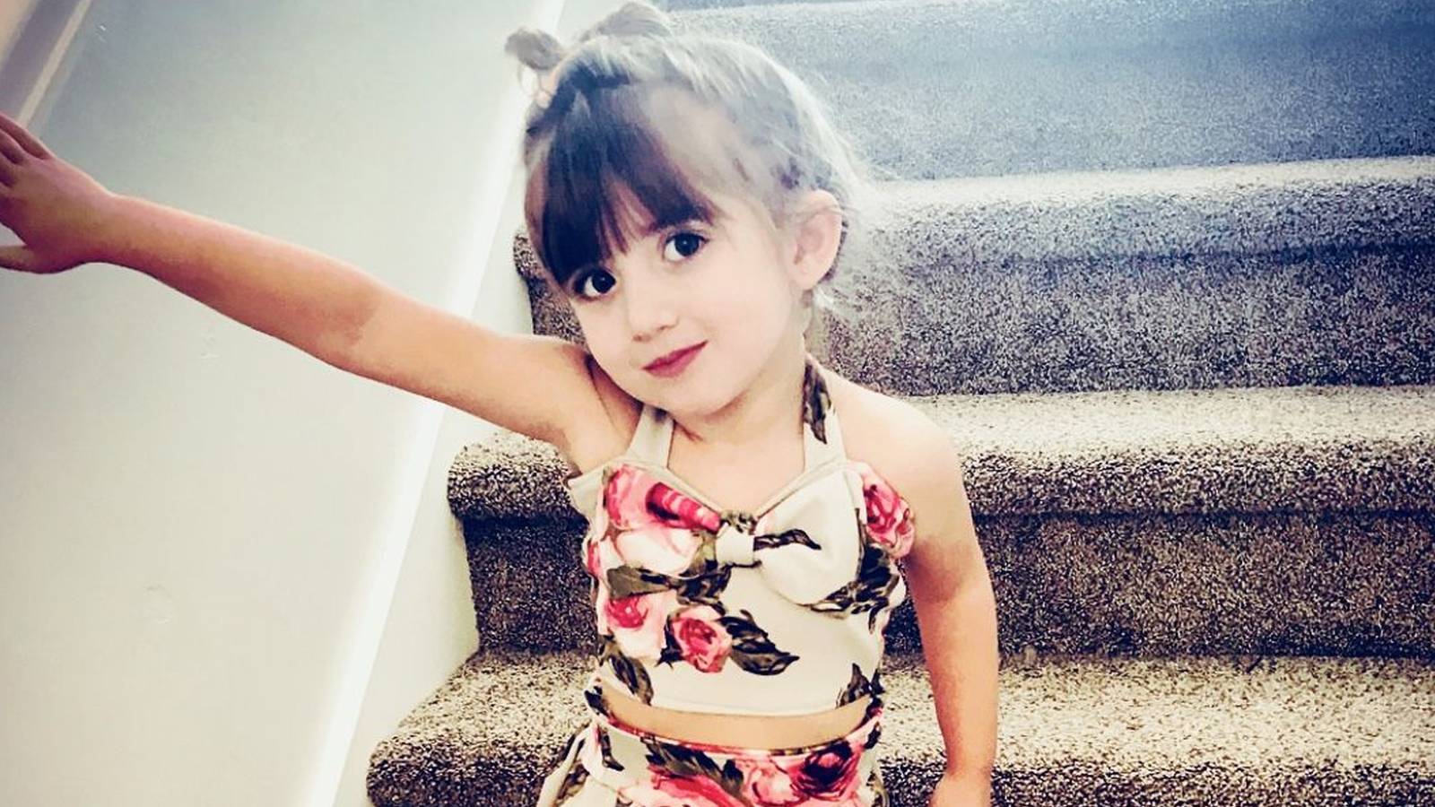 20 Most Attractive Girl Names For A 2019 Baby