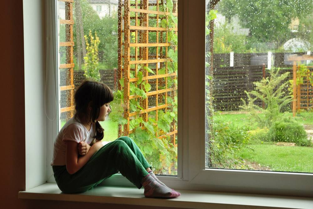 How To Recognize Signs Your Child Is Facing Social Struggles