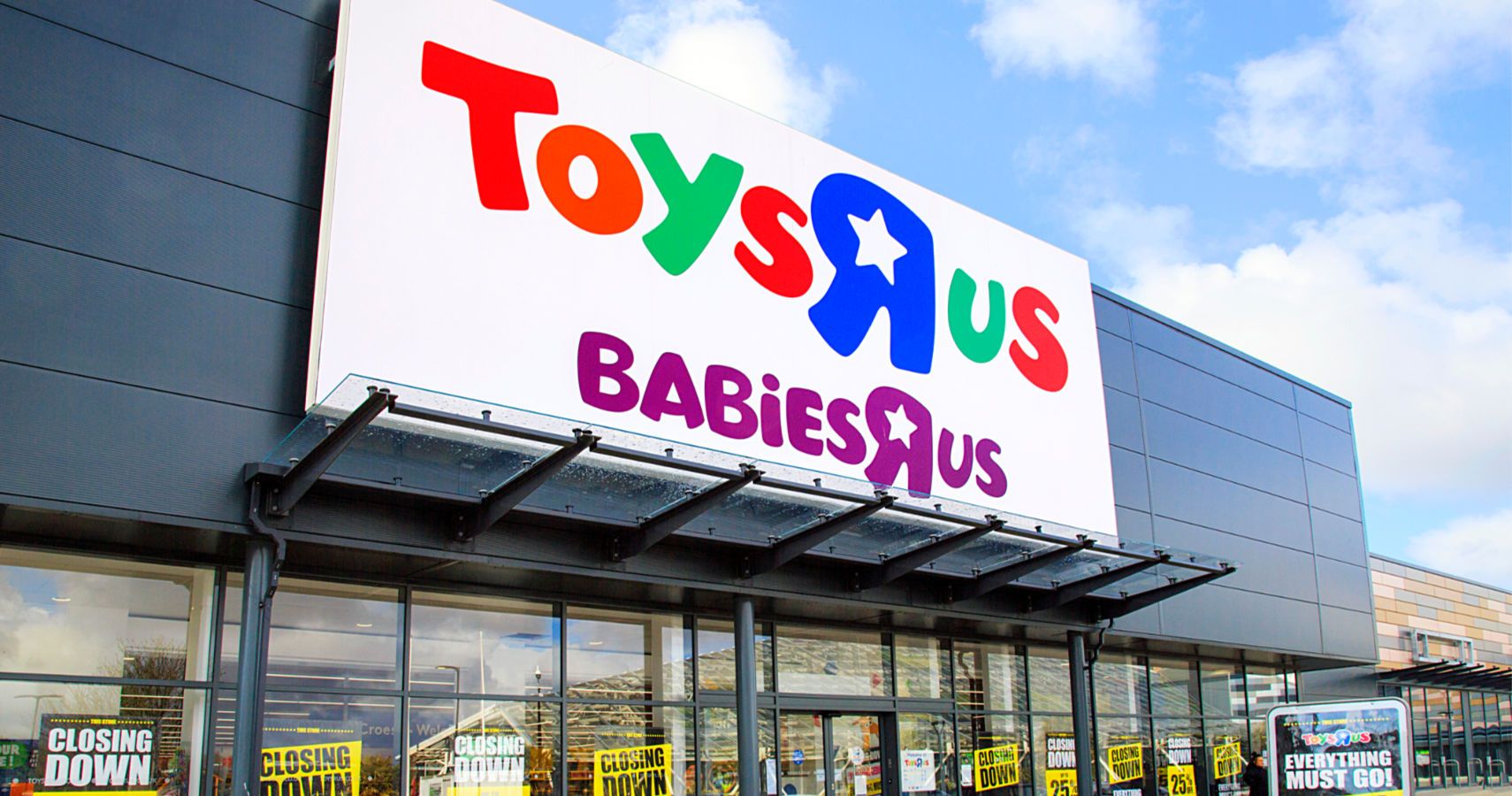 toys r us comeback