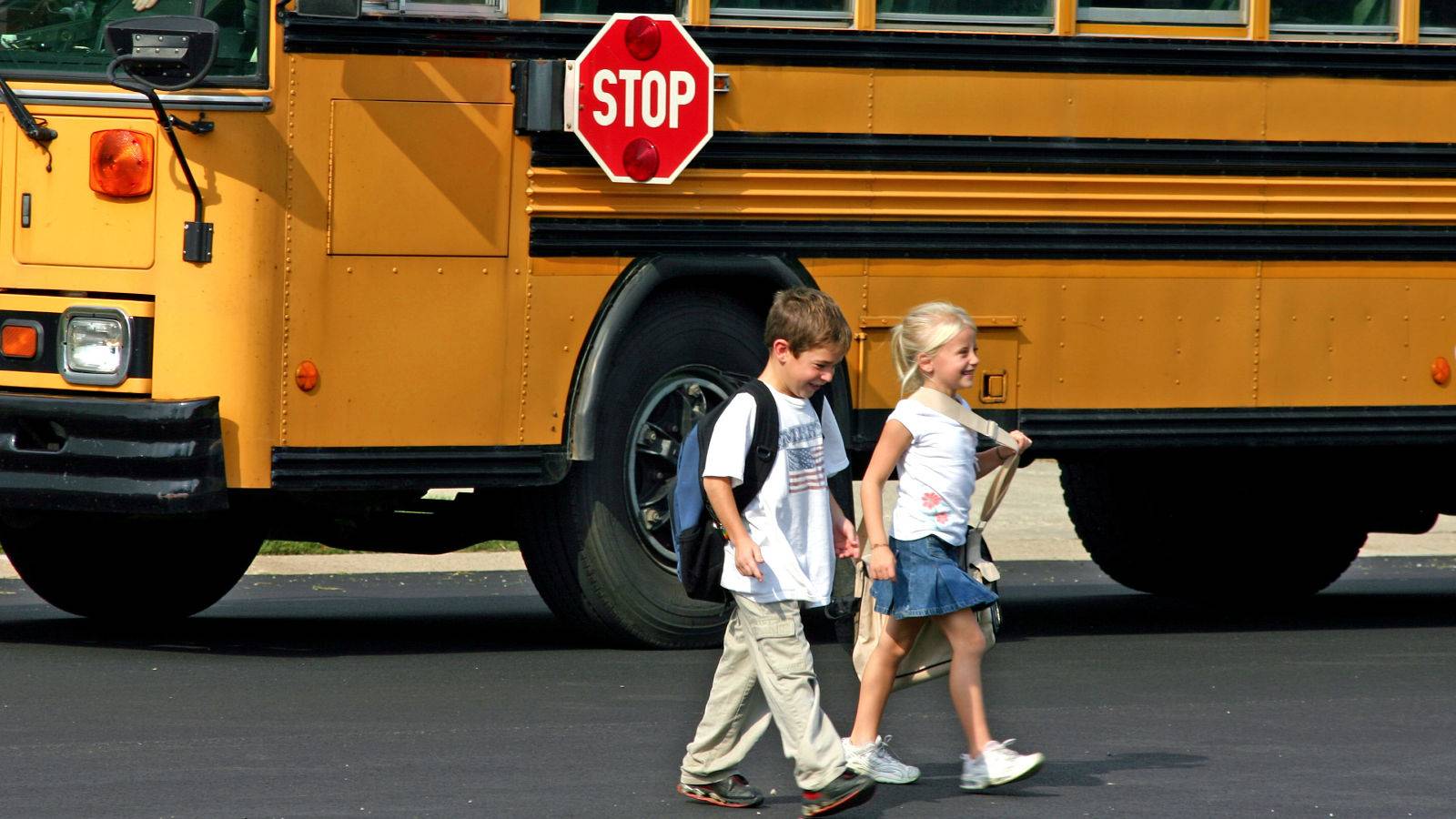 This Graphic Is A Reminder For All Drivers About What To Do When A ...