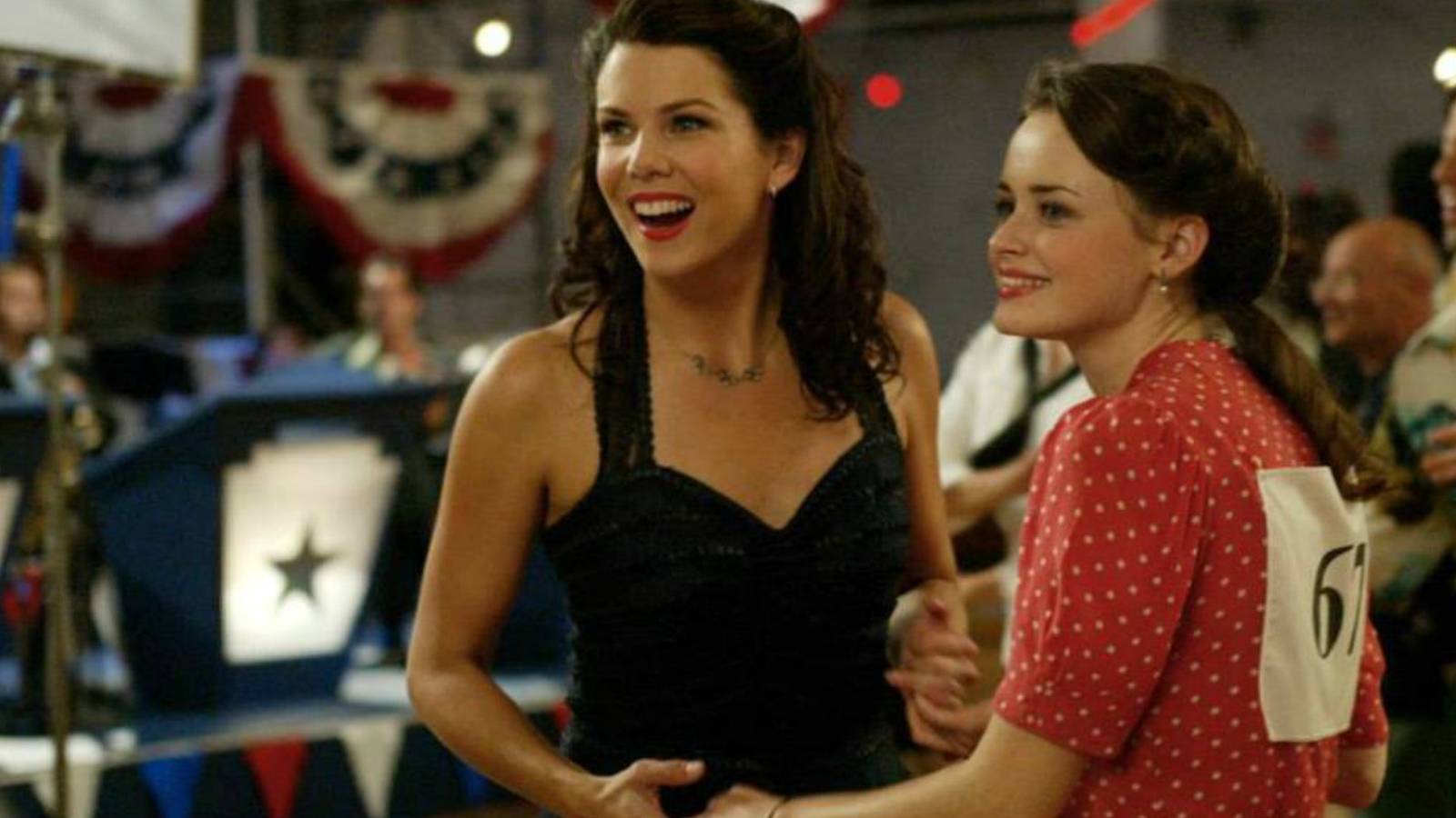 The Curvier Side of Hollywood, Take 2 | Once A Month 4 Ladies, image size:1600x900