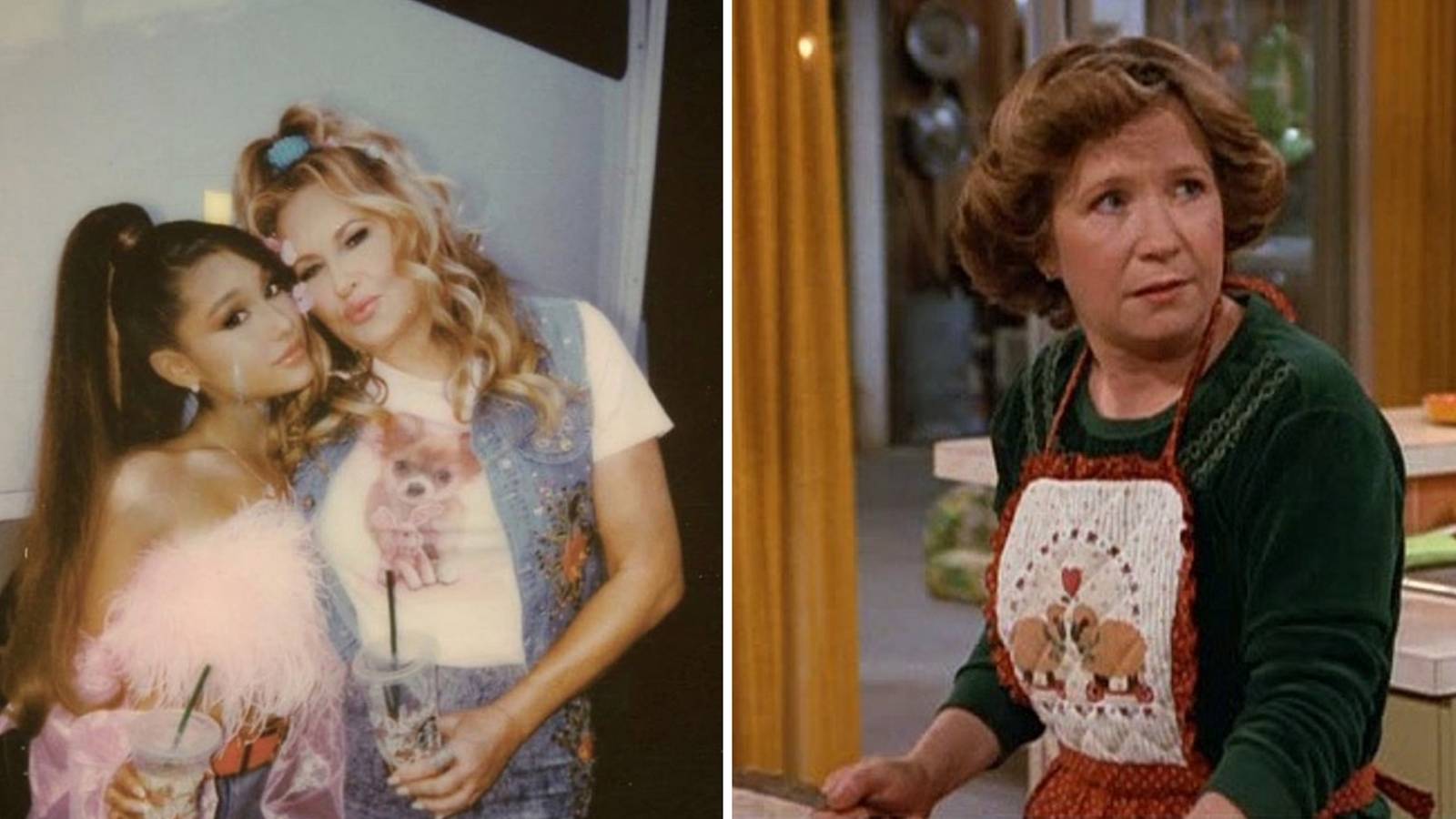 Esquire HD wallpapers | Pxfuel, image size:1600x900