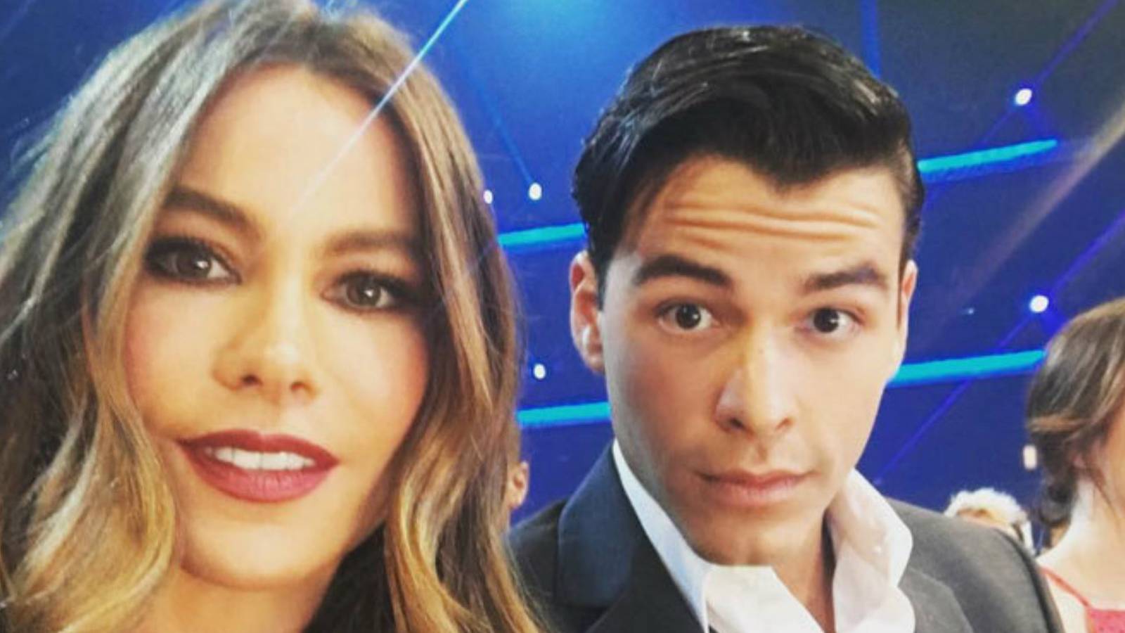 Sofia Vergara Net Worth: Biography, Husband, Lifestyle, Career, and  Personal Life 2023 | by Hassanahmed | Medium, image size:1600x900