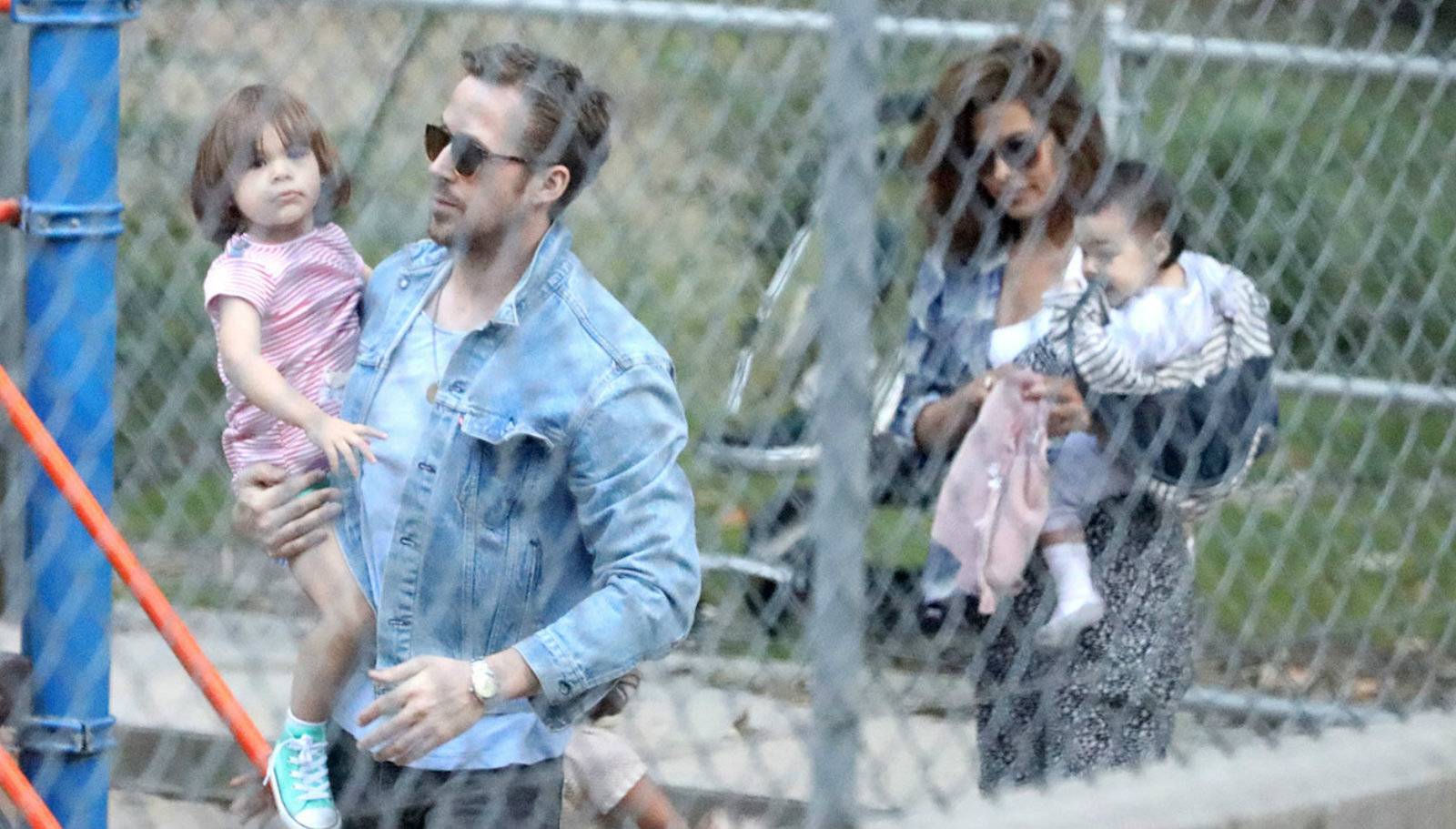 Nov 08, 2006; New York, NY, USA; Actress KERRY WASHINGTON at the arrivals  for the L'Oreal Legends Gala 2006 benefiting the Ovarian Cancer Research  Fund at the American Museum of Natural History., image size:1600x911