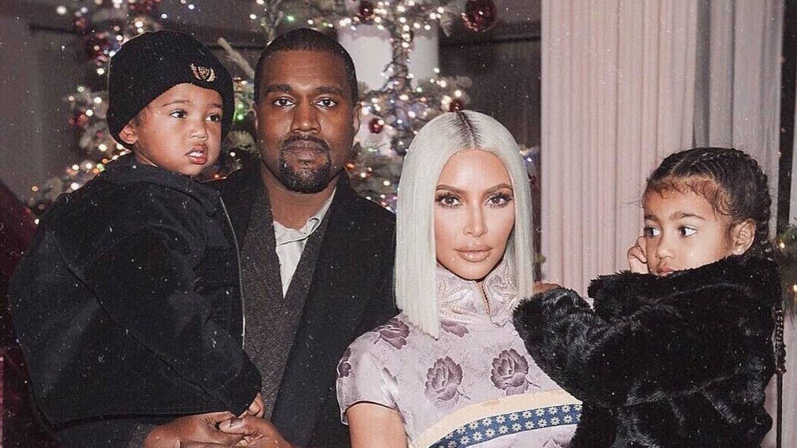 10 Things We've Learned About Parenting From Kim K (And 10 From Cardi B)