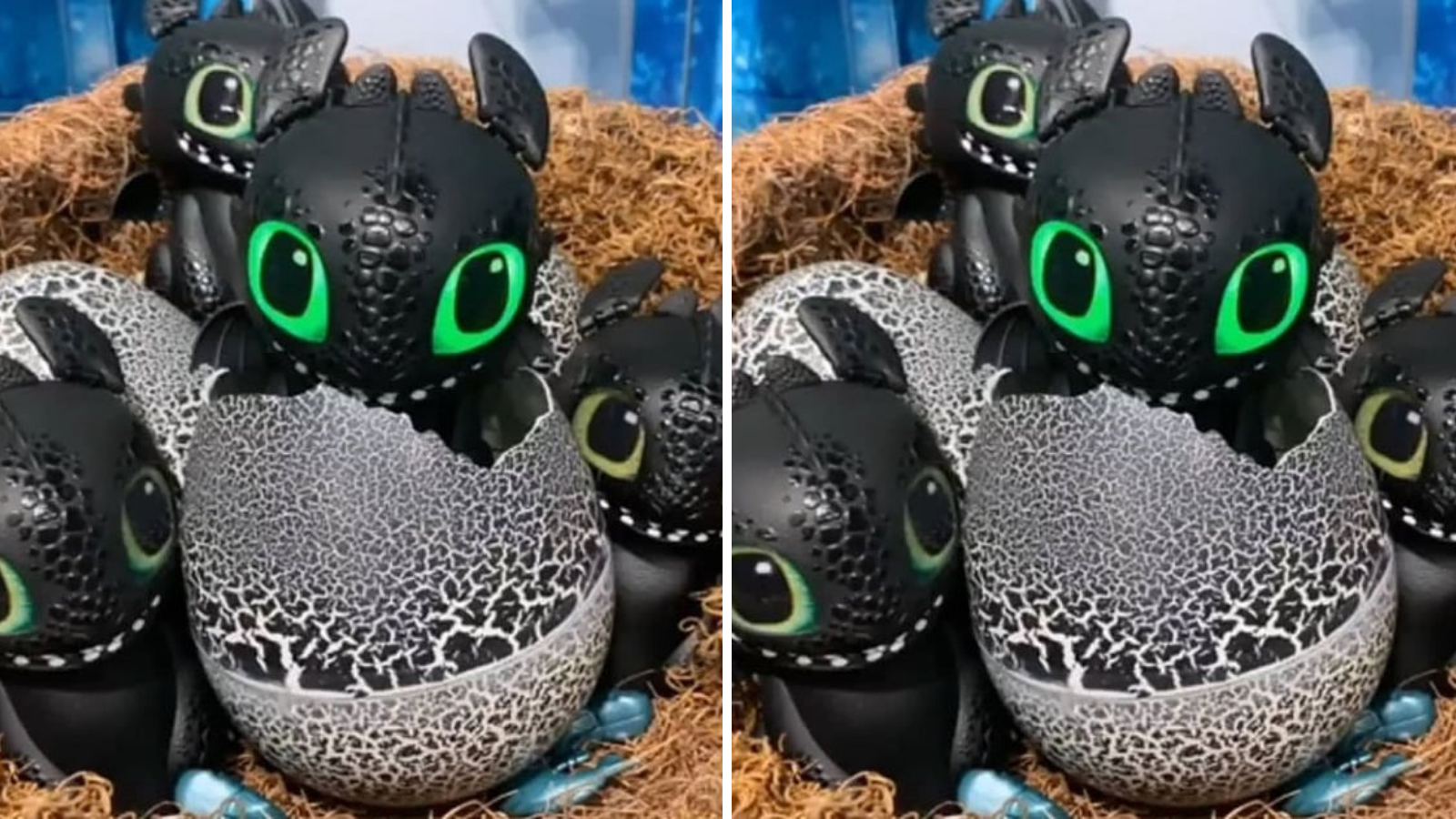 Toothless How To Train Your Dragon Hatchimal: Release Date And Cost