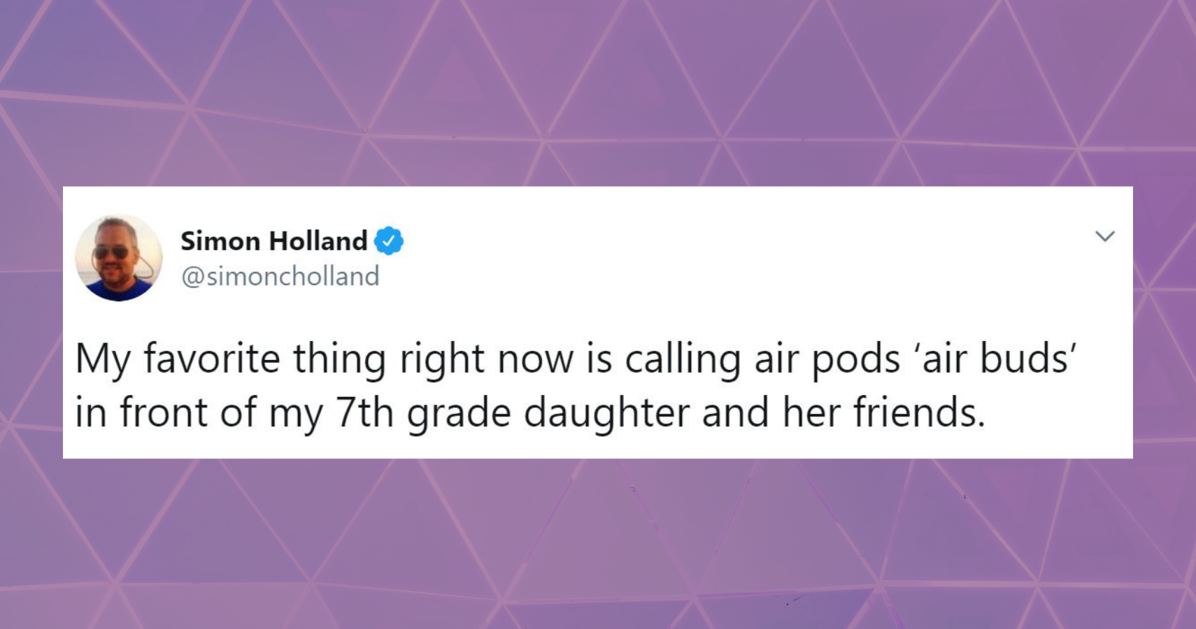 Funniest Parenting Tweets This Week May 26 Moms