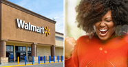 How To Get Walmart Paystub From Home Nda or ug