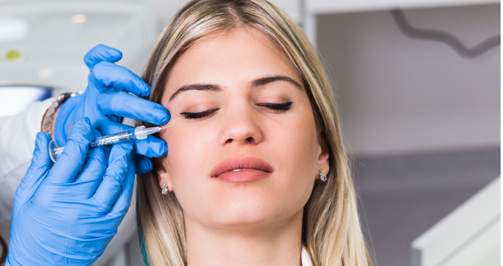 People Getting Botox Getting Botox: What You Need To Know Before | Moms.com