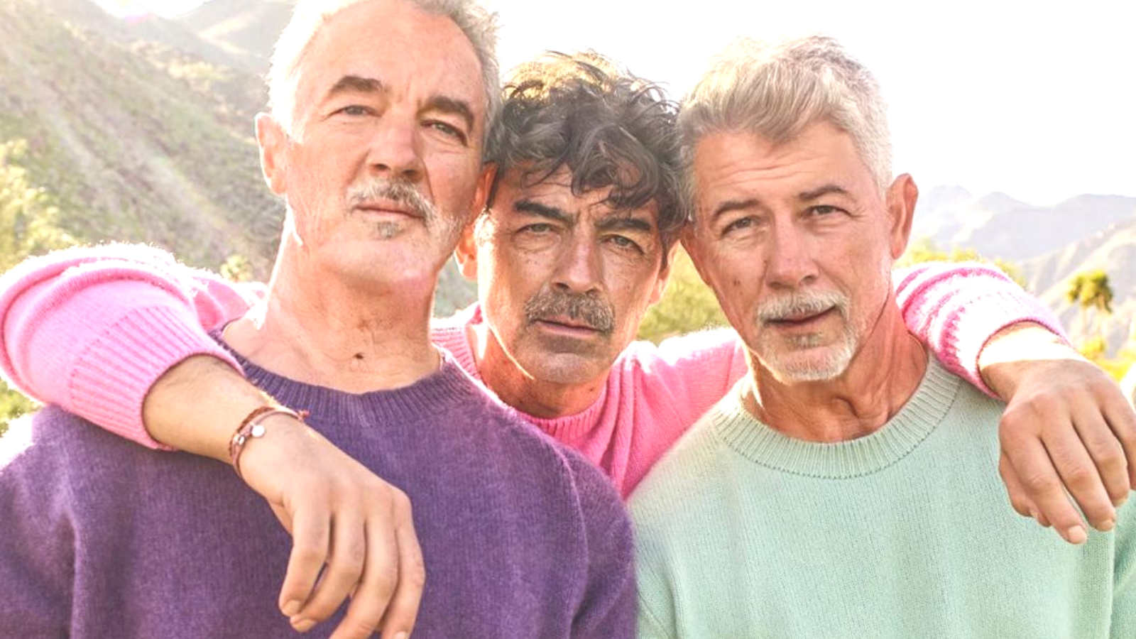 Old Face App, Explained
