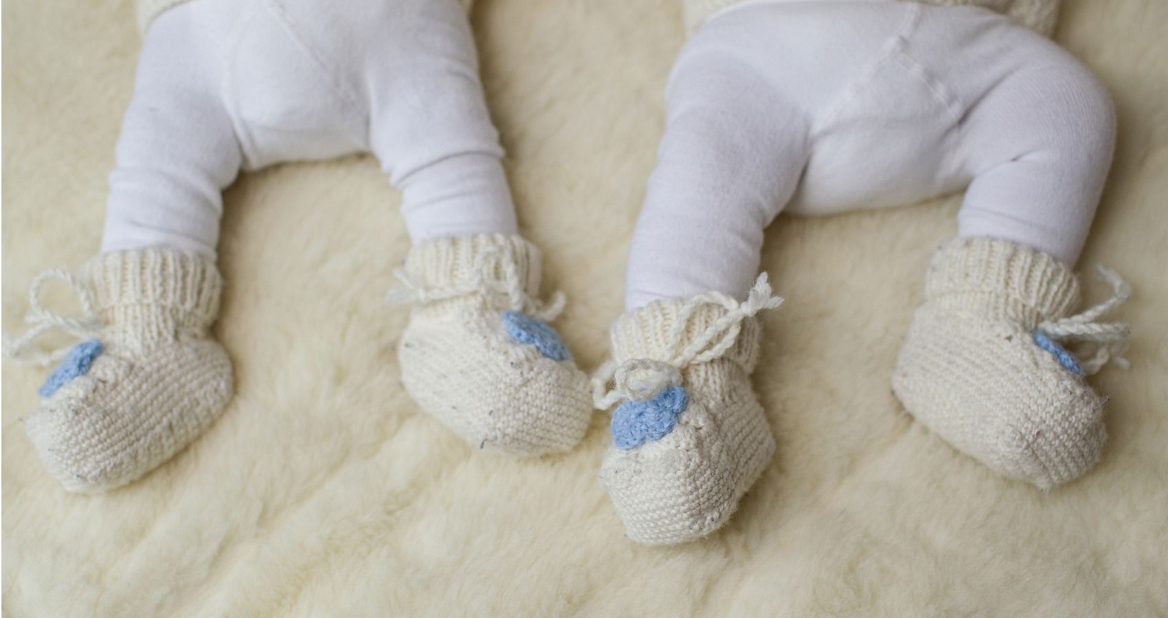 Safa and marwa ullah conjoined twins surgery explained
