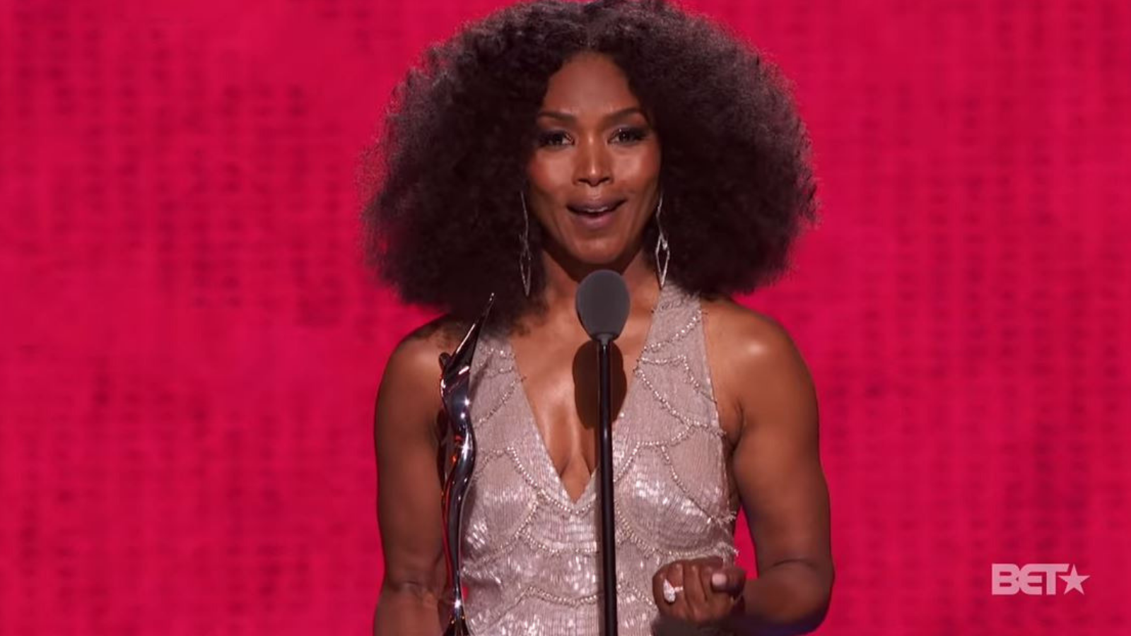 Kingdom Girls Rock (@kingdomgirlsrockglobal) • Instagram photos and videos, image size:1600x900