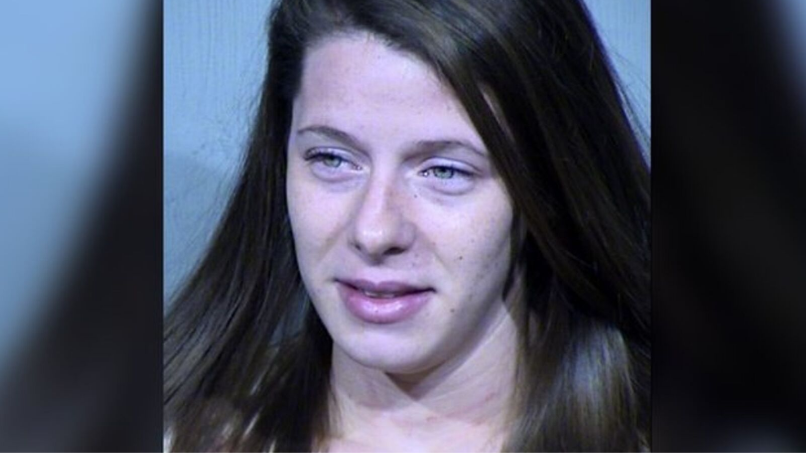 Mom Arrested After 10 Year Old Records Her Driving Drunk