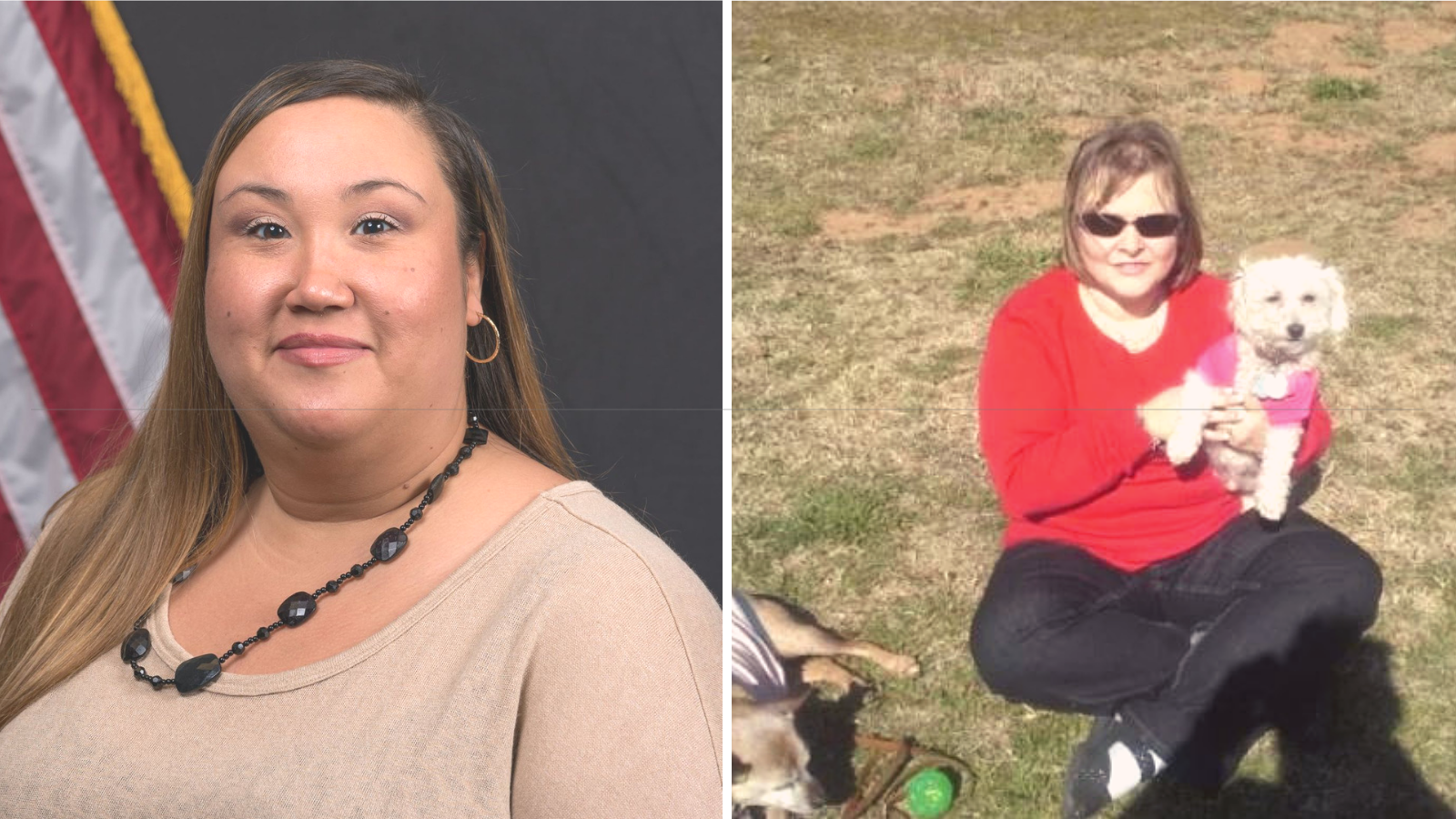 Debra Stevens Dies In Flood After Call To 911 Operator Donna Reneau