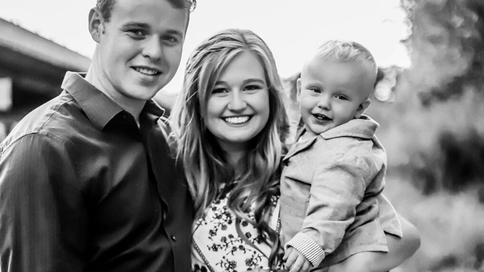 Kendra Caldwell Says Duggar Family Expectations Left Her Feeling Down