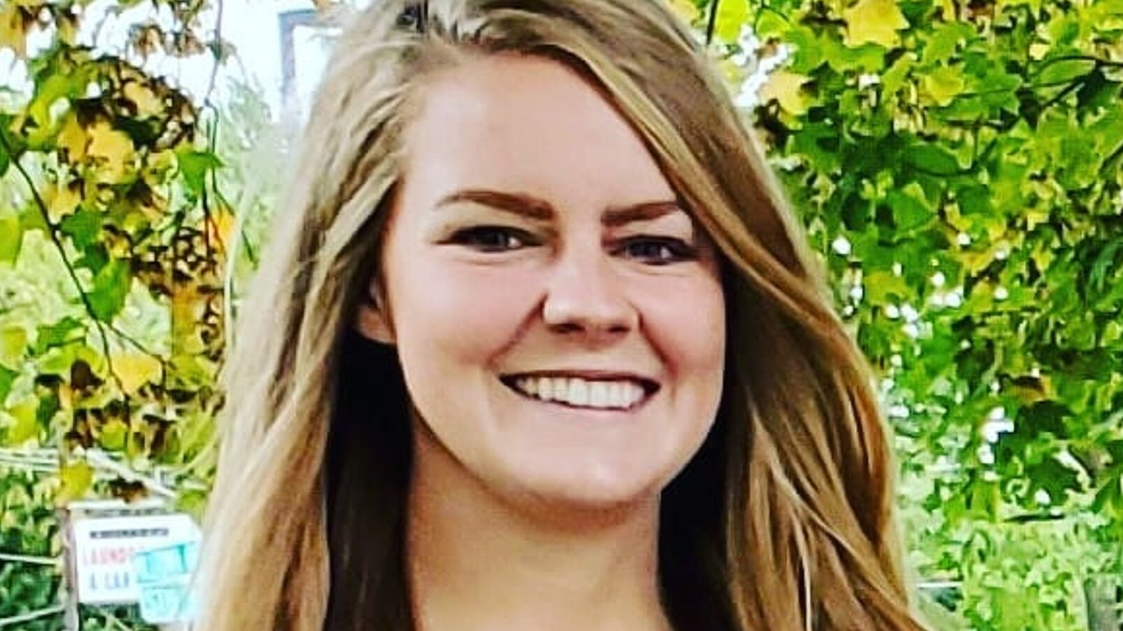 Anna Duggar's Relative Dead After Car Crash