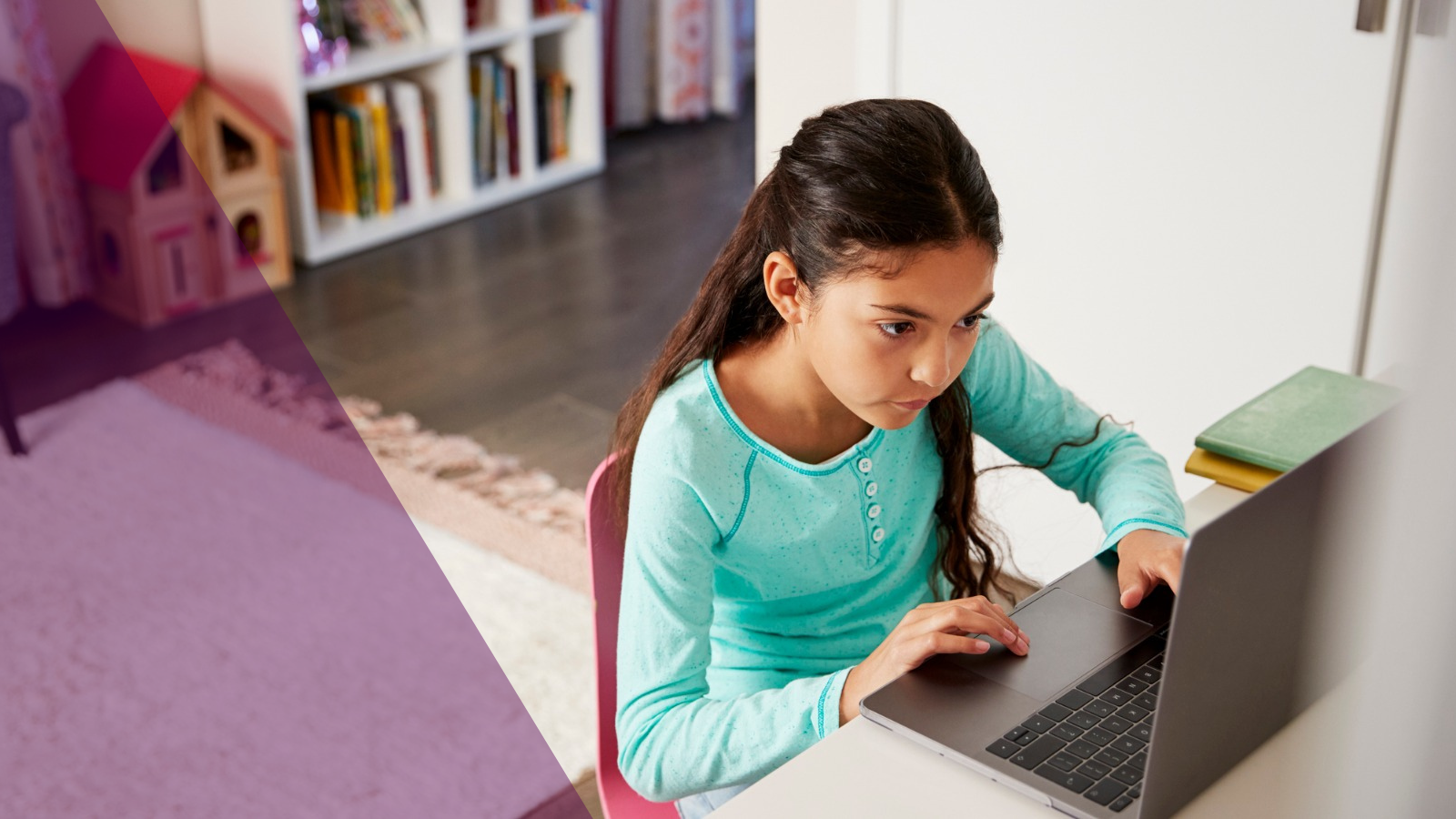 Work Free Area Create A Distraction-Free Area For Schoolwork