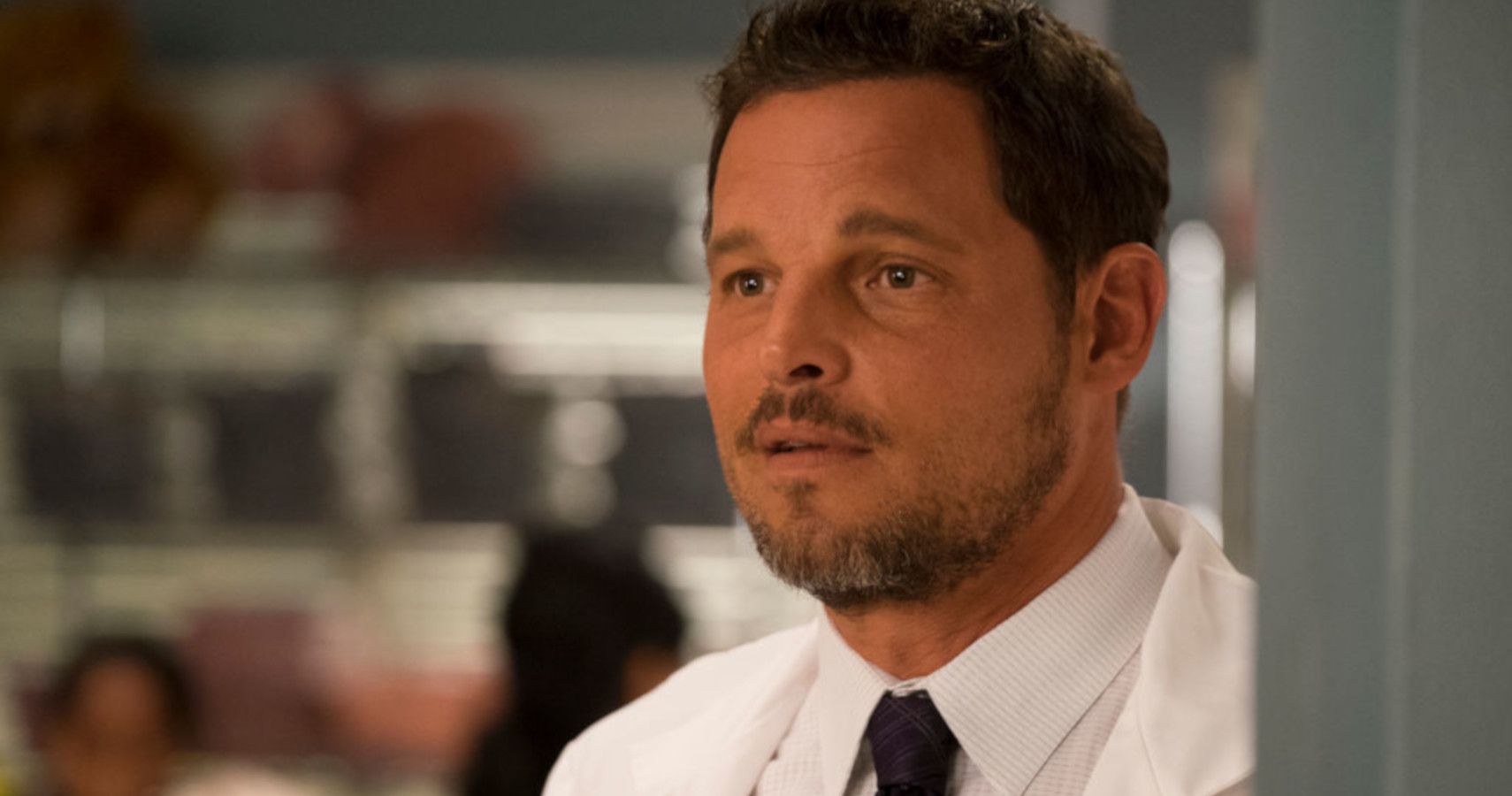 'Grey’s Anatomy' Fans Pissed Over Dr. Karev's Farewell