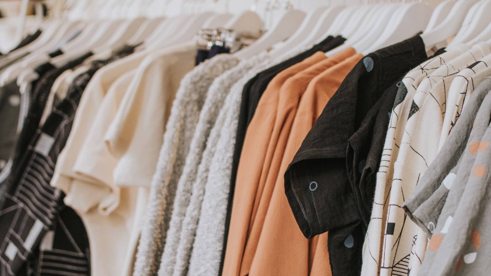 6 Clothing Items That Will Never Go Out Of Style