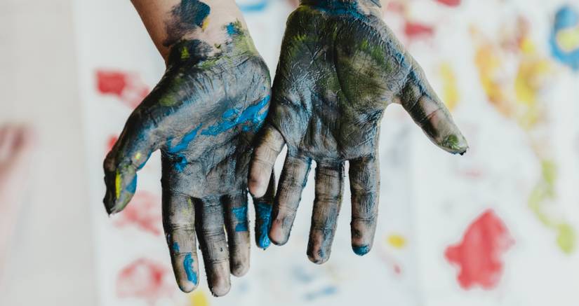 5 Successful Ways To Remove Ink From Leather