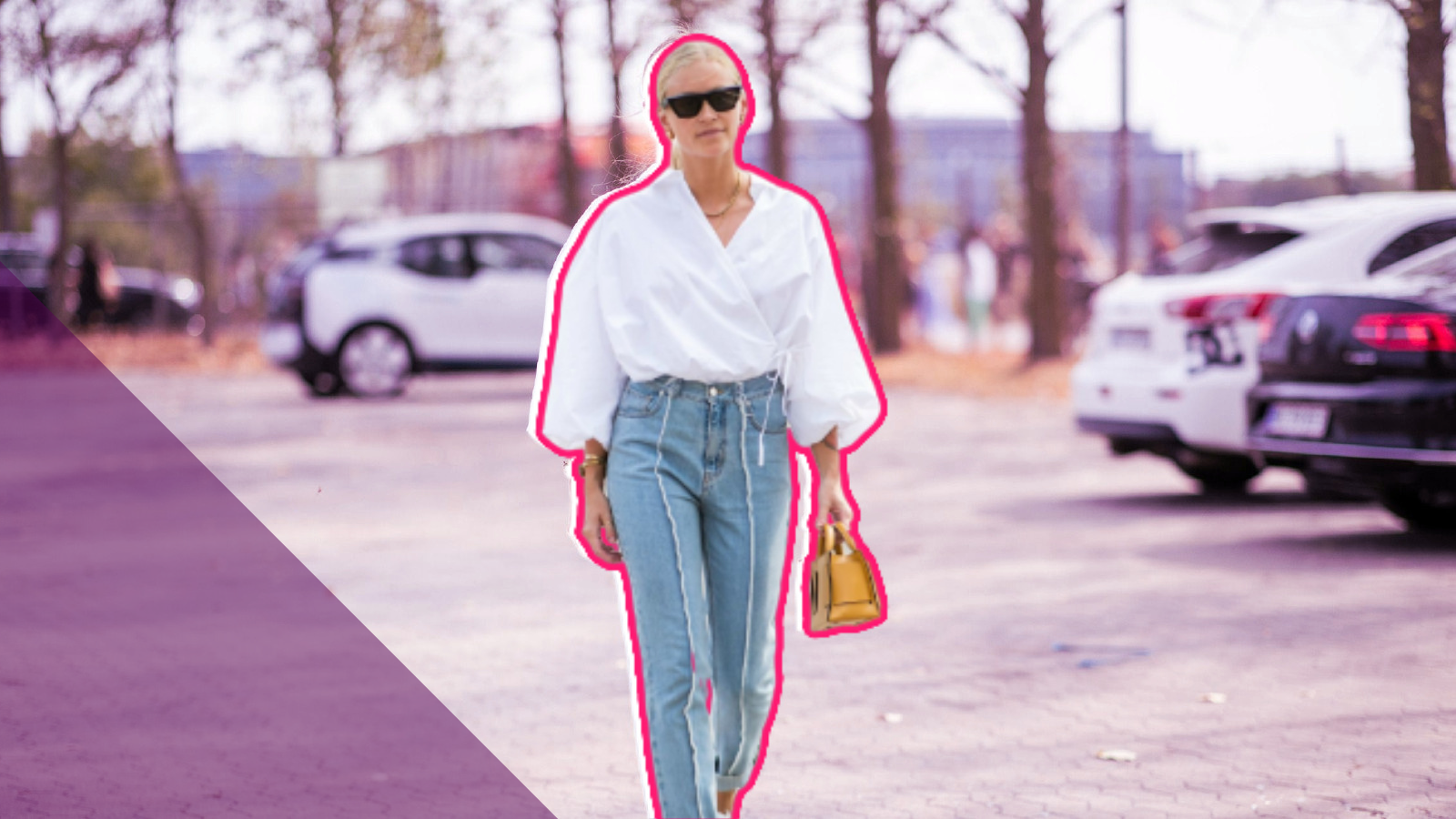 10 Accessories Trending Now Spring 2020