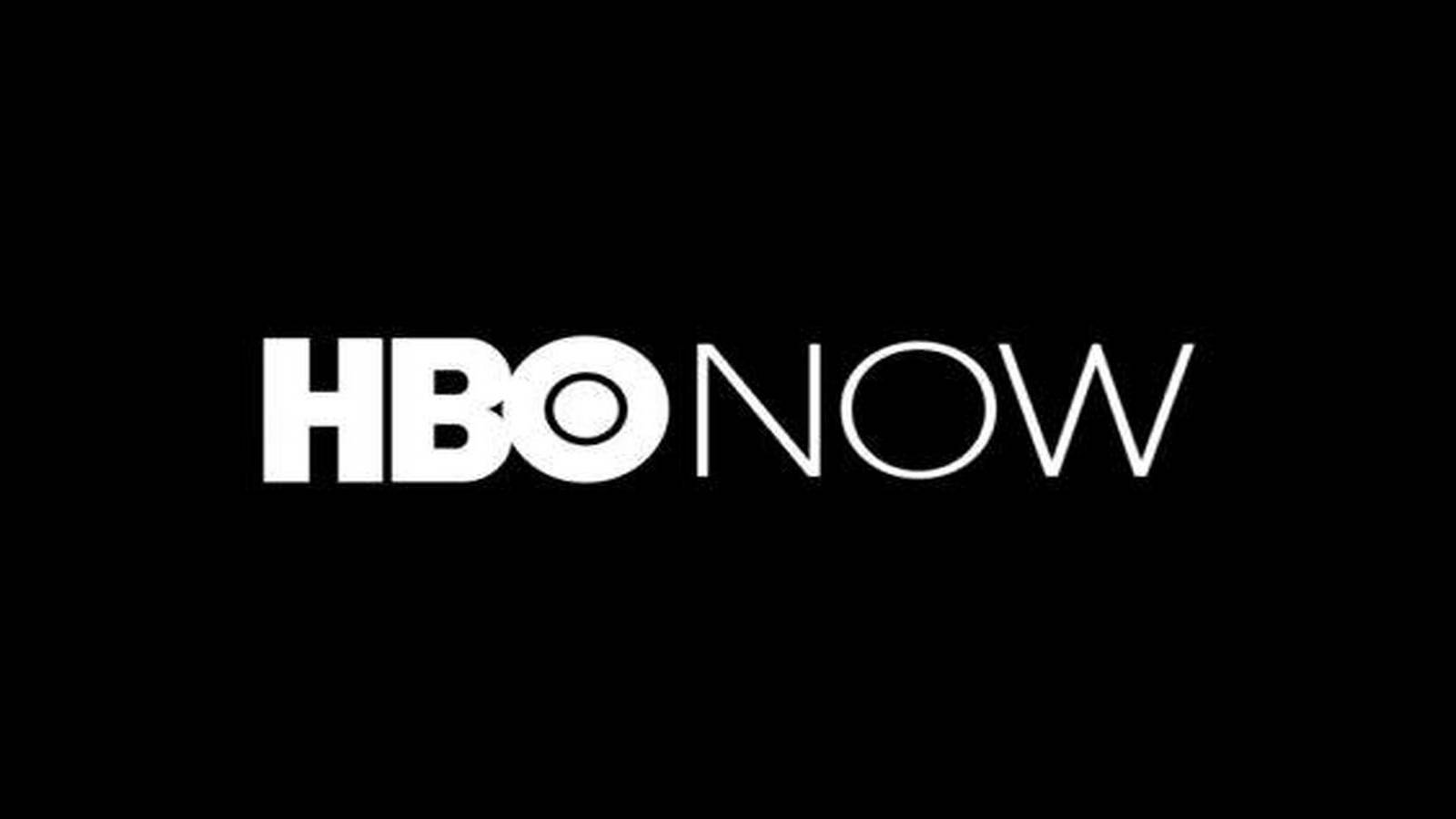 HBO Is Offering 500 Hours Of Free Programming