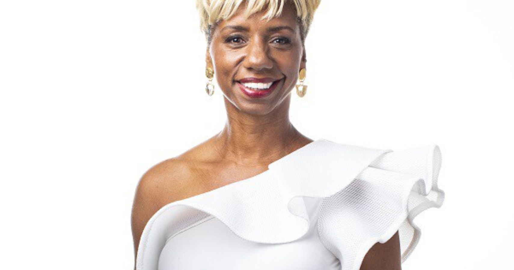 Dr. Venus Opal Reese, Gives Moms Cash Flow Tips & Ideas During Coronavirus