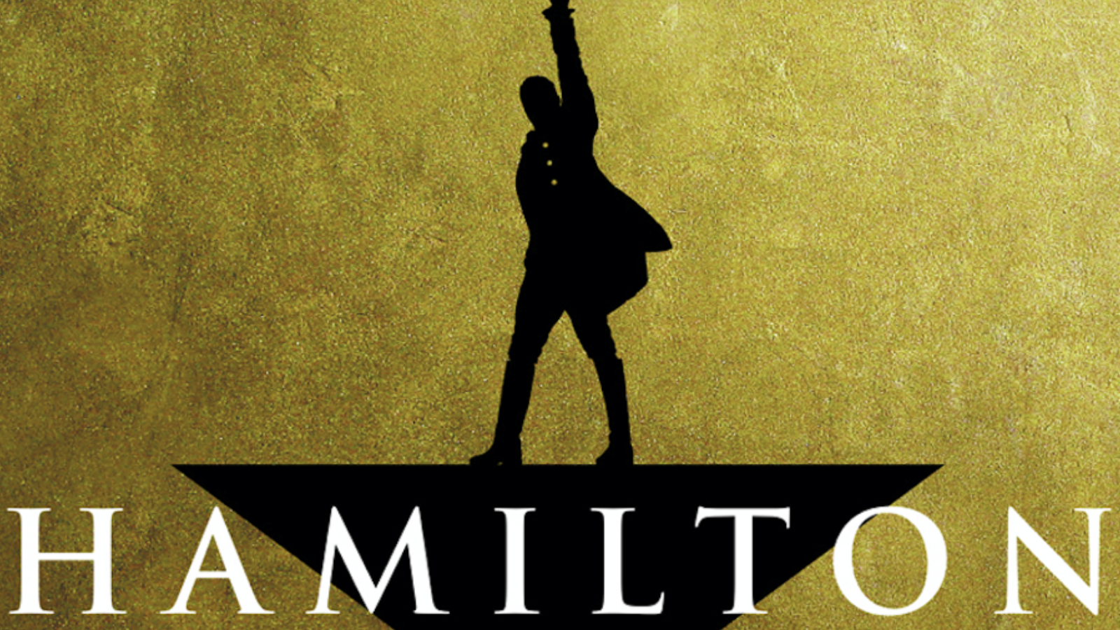 Hamilton Will Be Available On Disney+