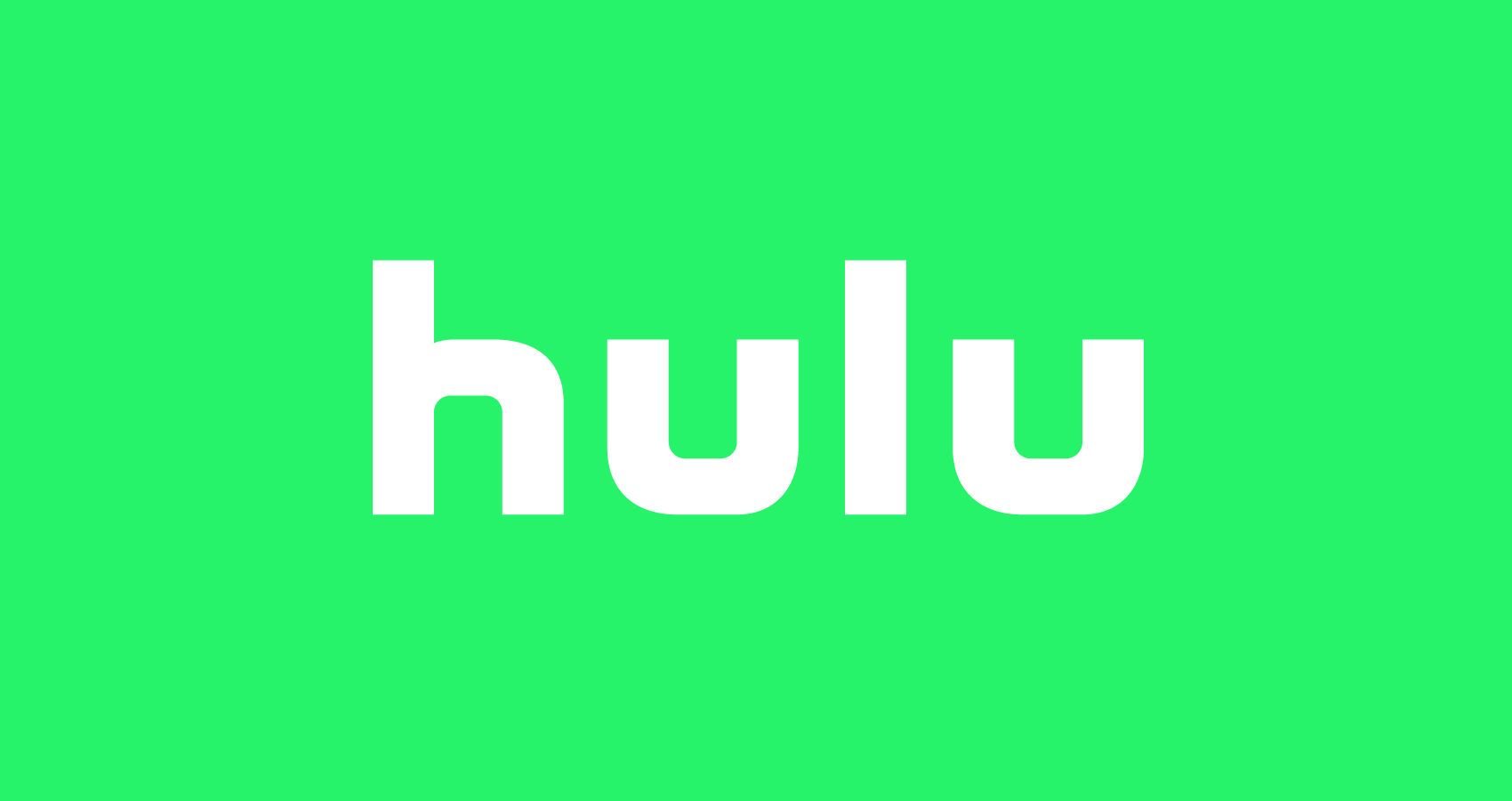 Hulu TV And Movies June 2020