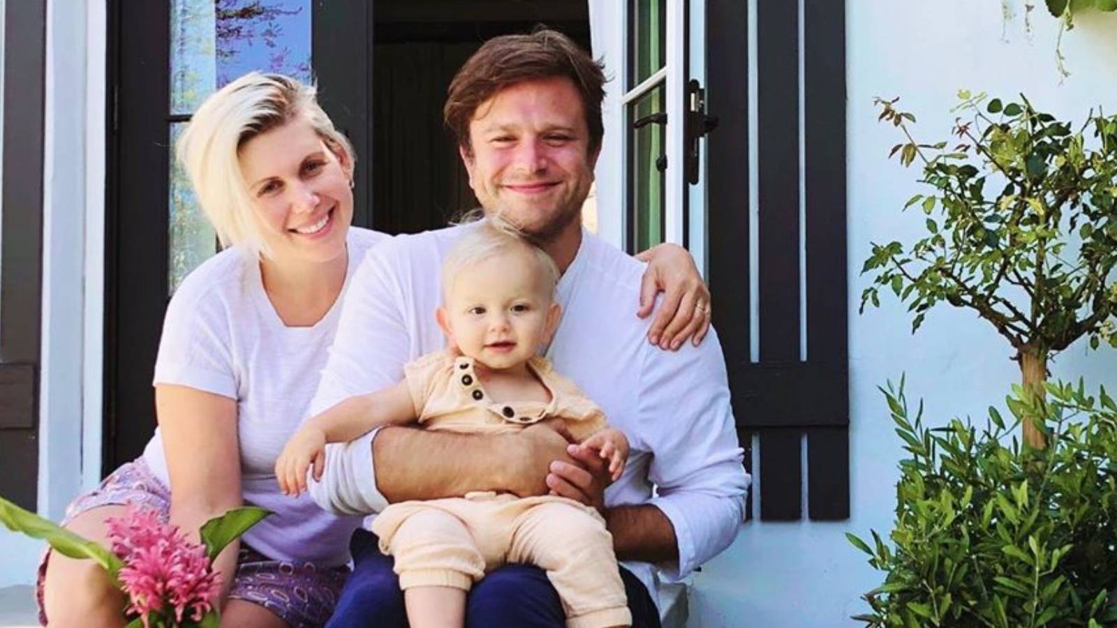 Robin Williams’ Son Honors His Father’s Legacy