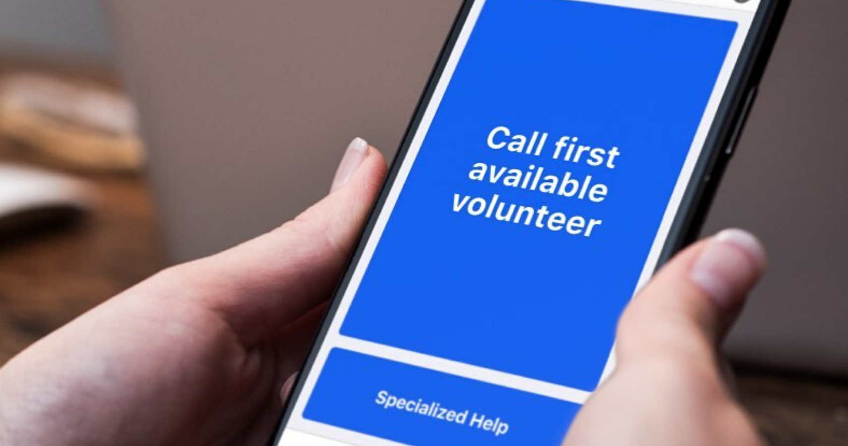 be-my-eyes-app-allows-anyone-to-virtually-help-the-blind