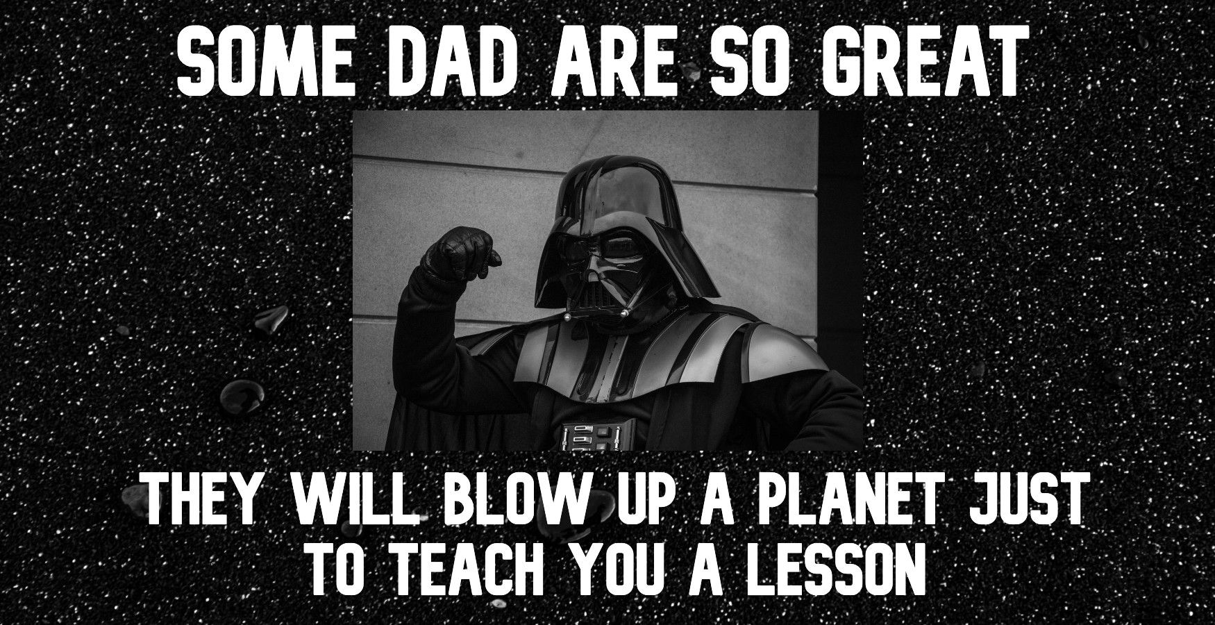 Funny Dad Memes Images For Fathers Day 2020 Upnnext Com Funny