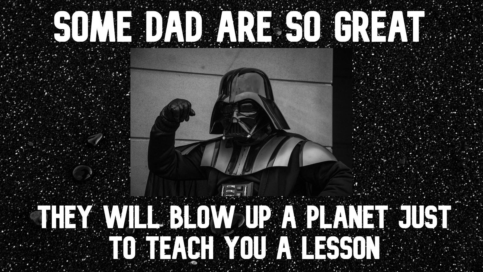 15 LMAO Father's Day Memes, image size:1600x900