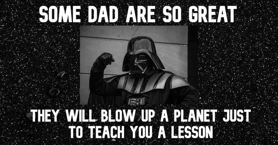 15 Lmao Father S Day Memes Moms