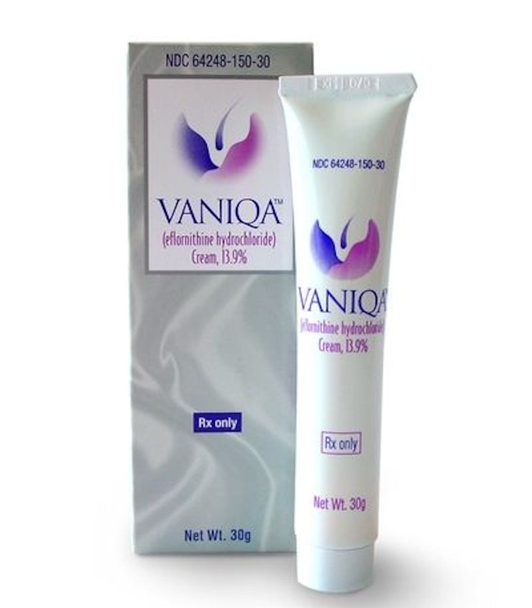 9 Most Effective Products That Slow Hair Growth Moms Com