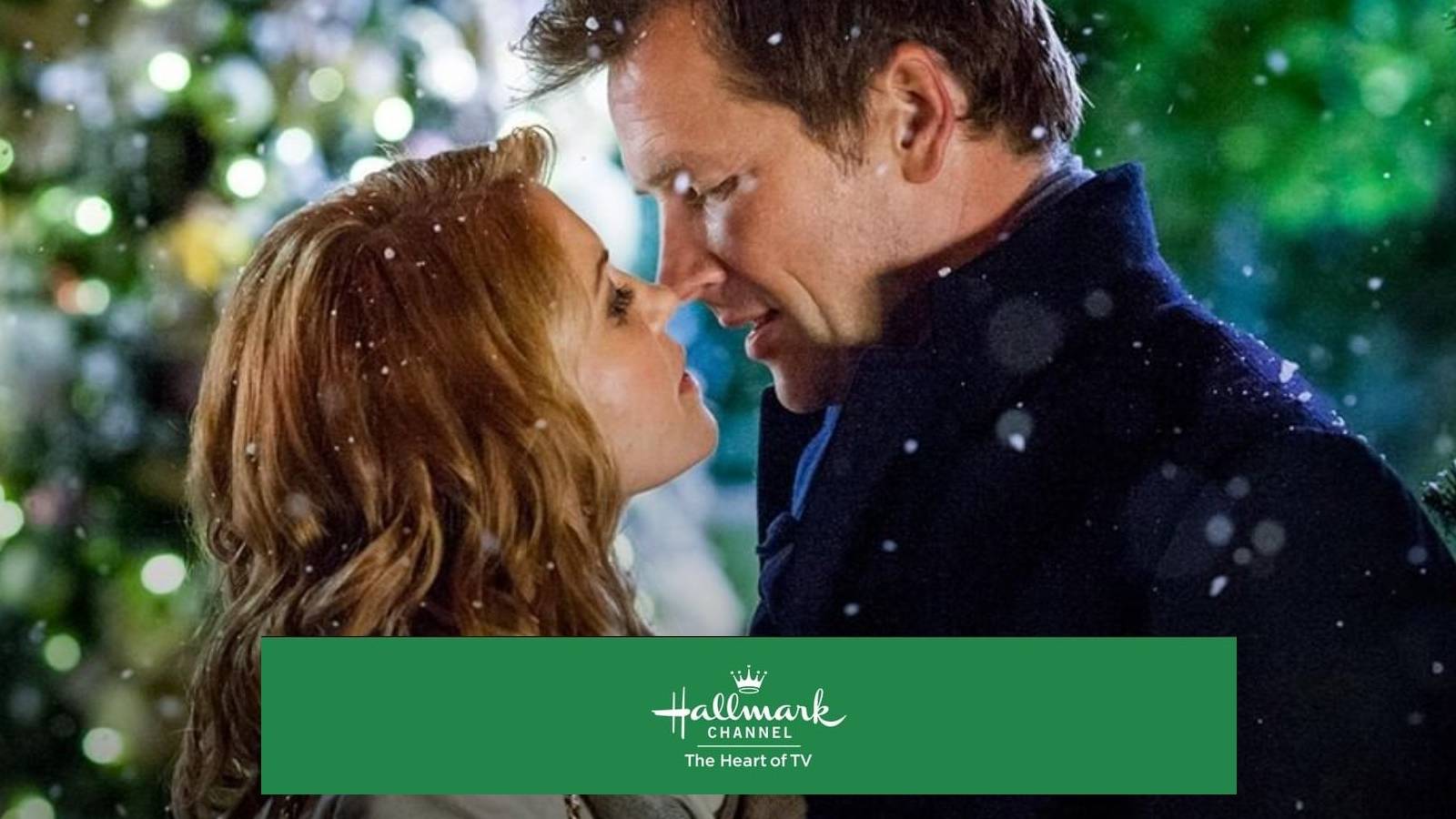 Hallmark Channel To Introduce 'LGBTQ Storylines, Characters & Actors'