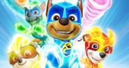 Paw Patrol Mighty Pups Save Adventure Bay Release Date Console Paw Patrol Mighty Pups Save Adventure Bay Release Date Console