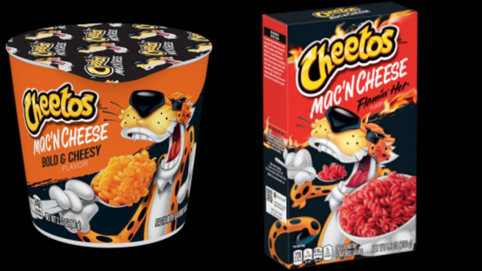 Cheetos Macaroni And Cheese Version, Where To Buy