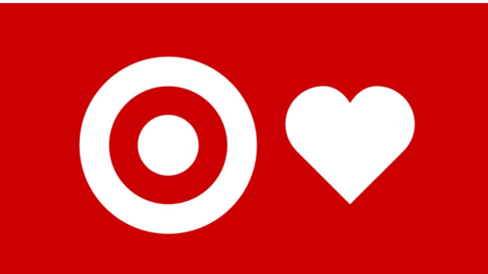 Target Removes Offensive Halloween Costume
