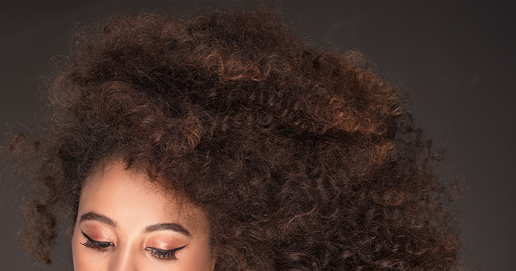 Natural Hair Discrimination To Become Illegal