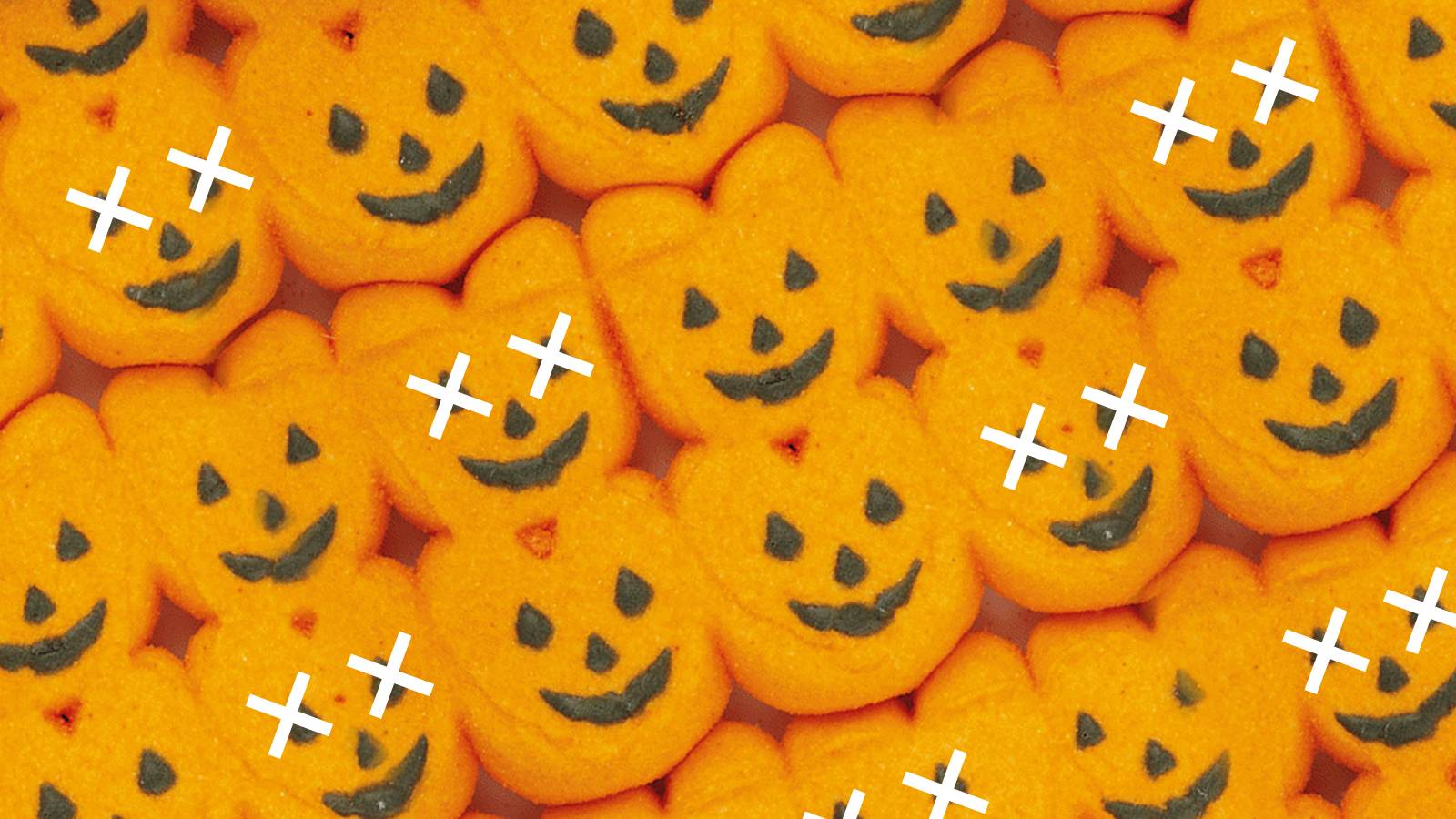 Peeps Shutdown Past Christmas Due To Coronavirus
