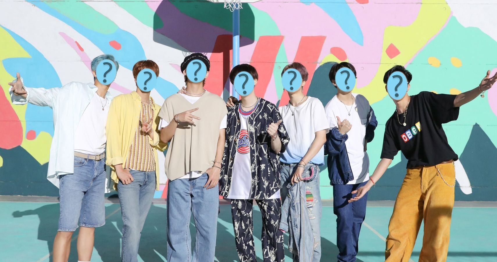 Who-Is-BTS.jpg?w=1200&h=628&