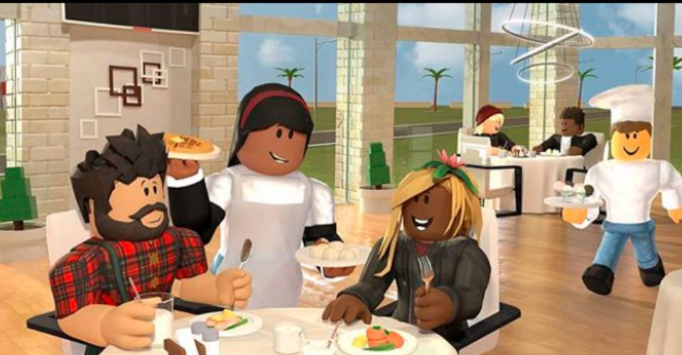 Roblox May Expose Kids To Adult Content Moms Com - roblox may expose kids to adult content roblox hack slurp custom chat menu roblox Roblox May Expose Kids To Adult Content Moms Com - roblox hack slurp custom chat menu roblox