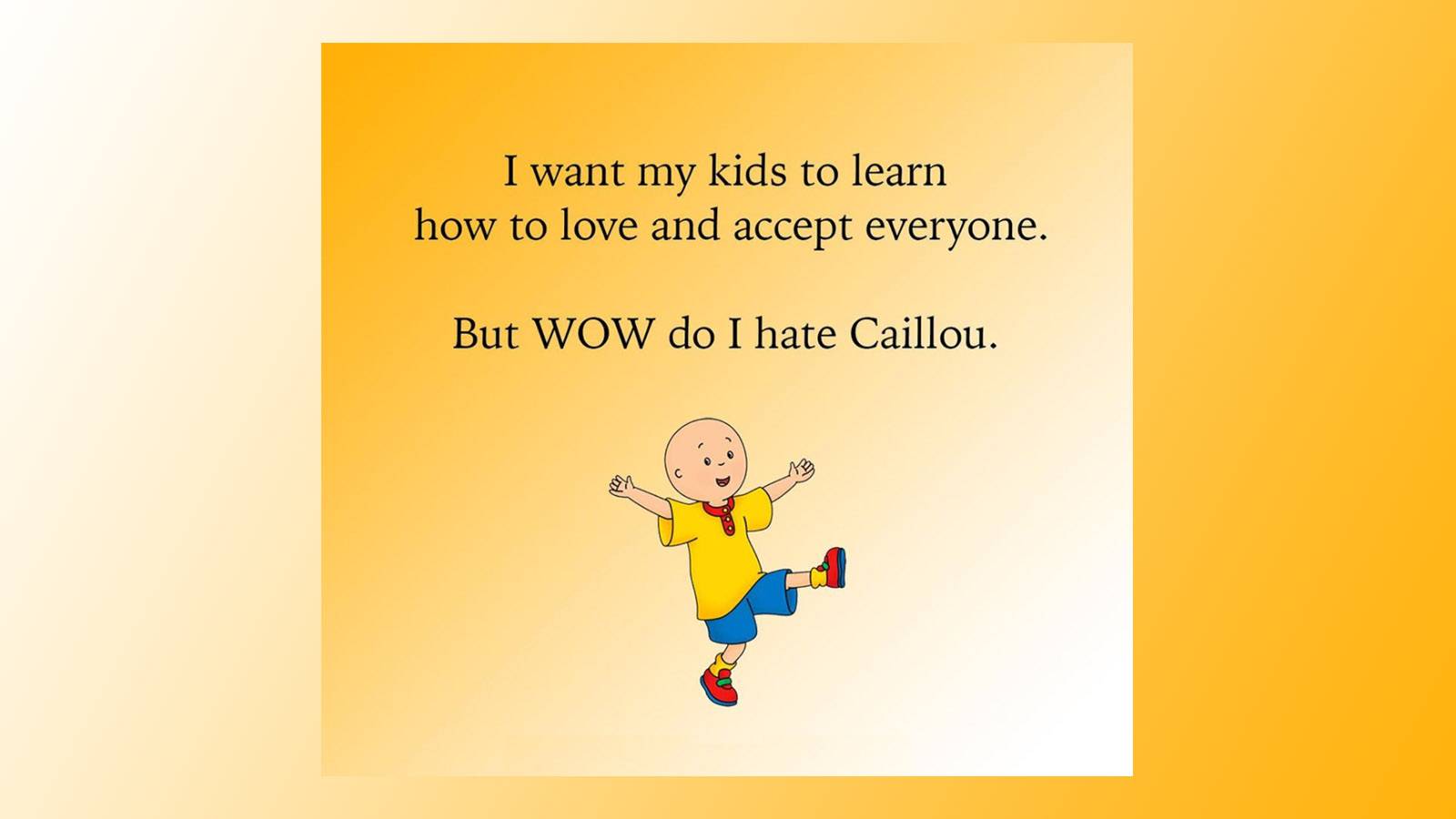 These-Are-The-Funniest-‘Caillou’-Memes.jpg?w=1600&h=900&fit=crop