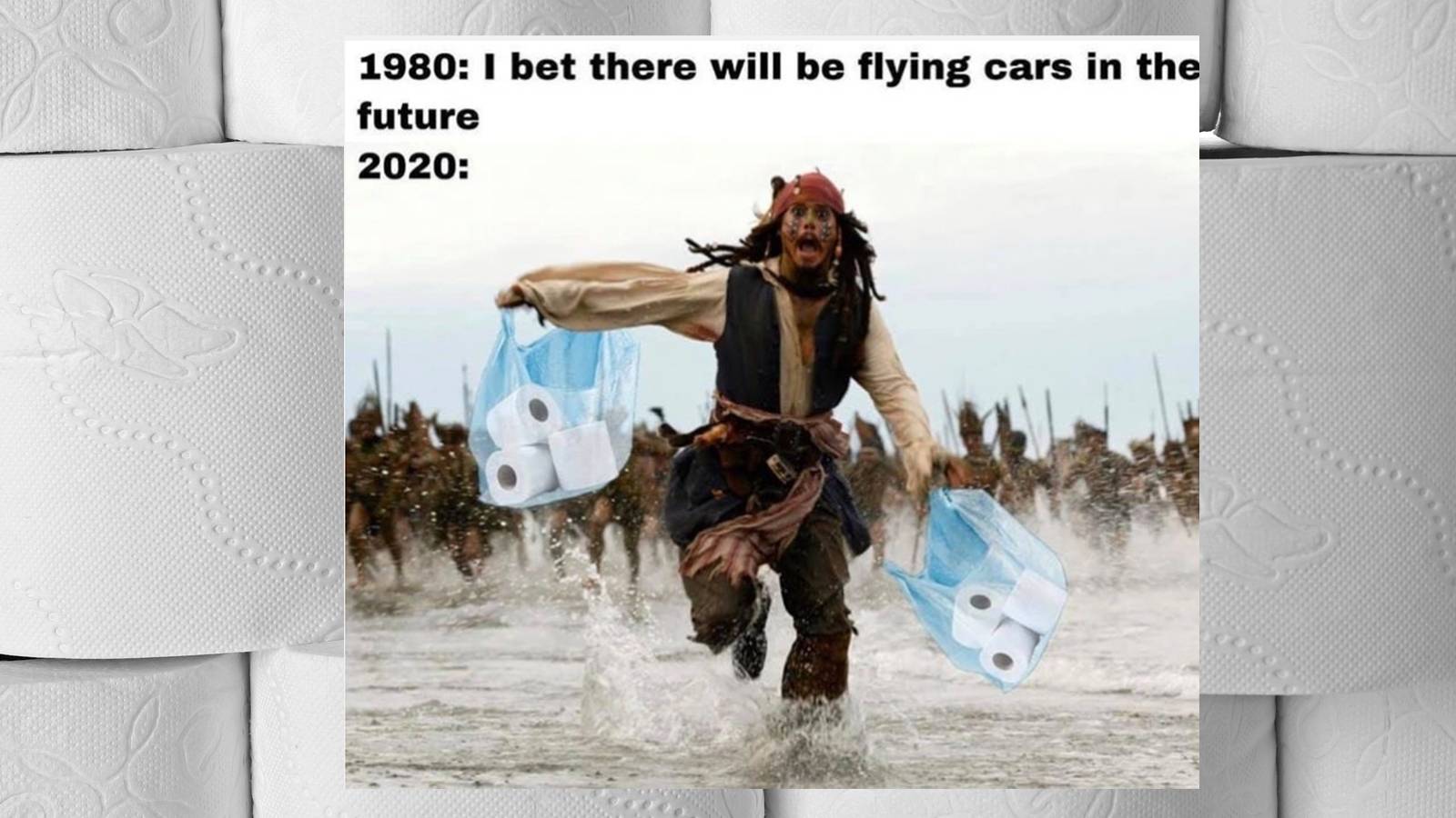 Funny Disney Memes To Keep You Laughing