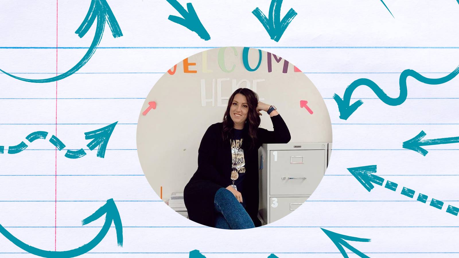 Teacher Has Never Assigned Homework In Her Career