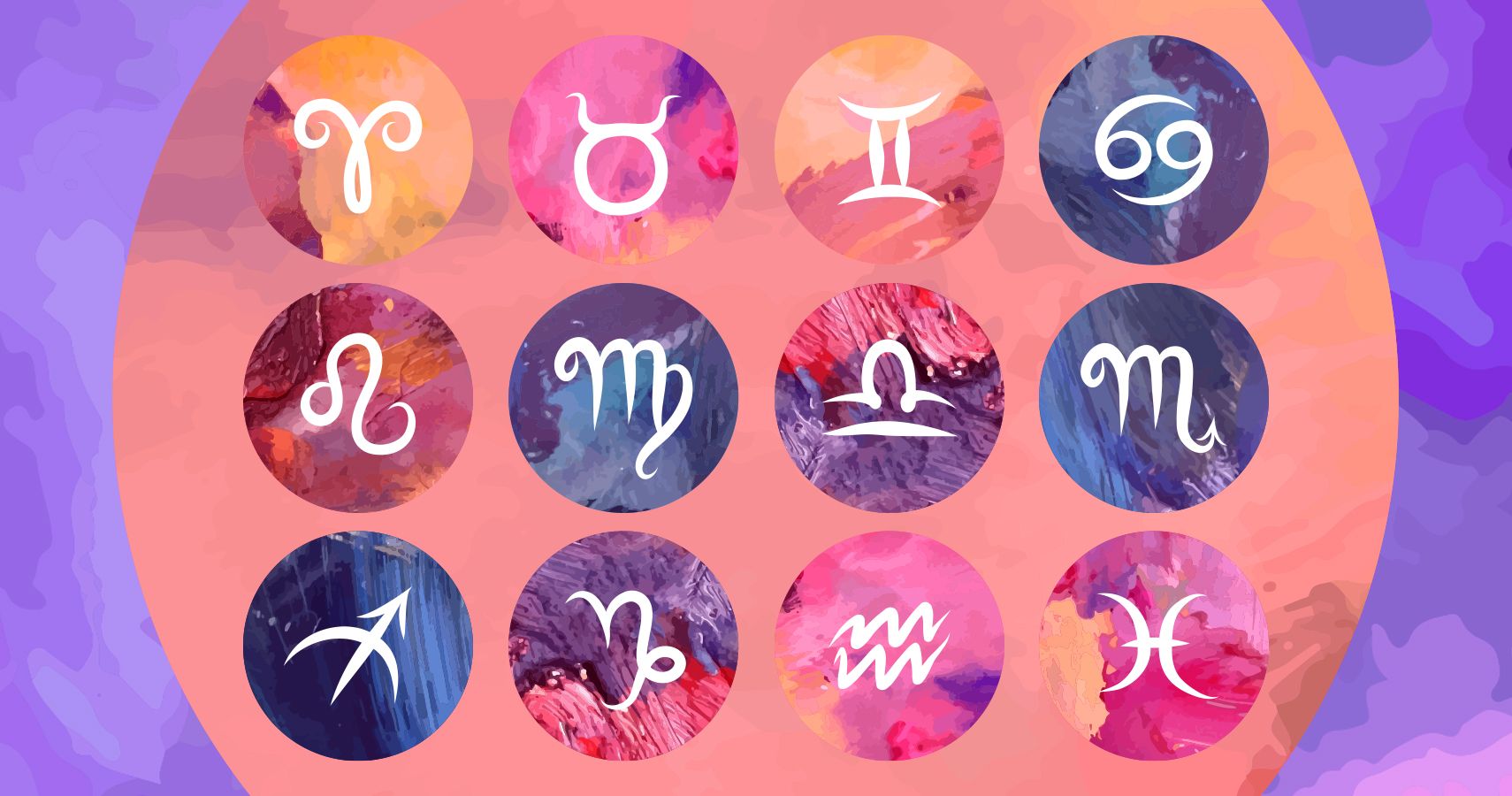 What Your Zodiac Sign Says About You As A Parent | Moms