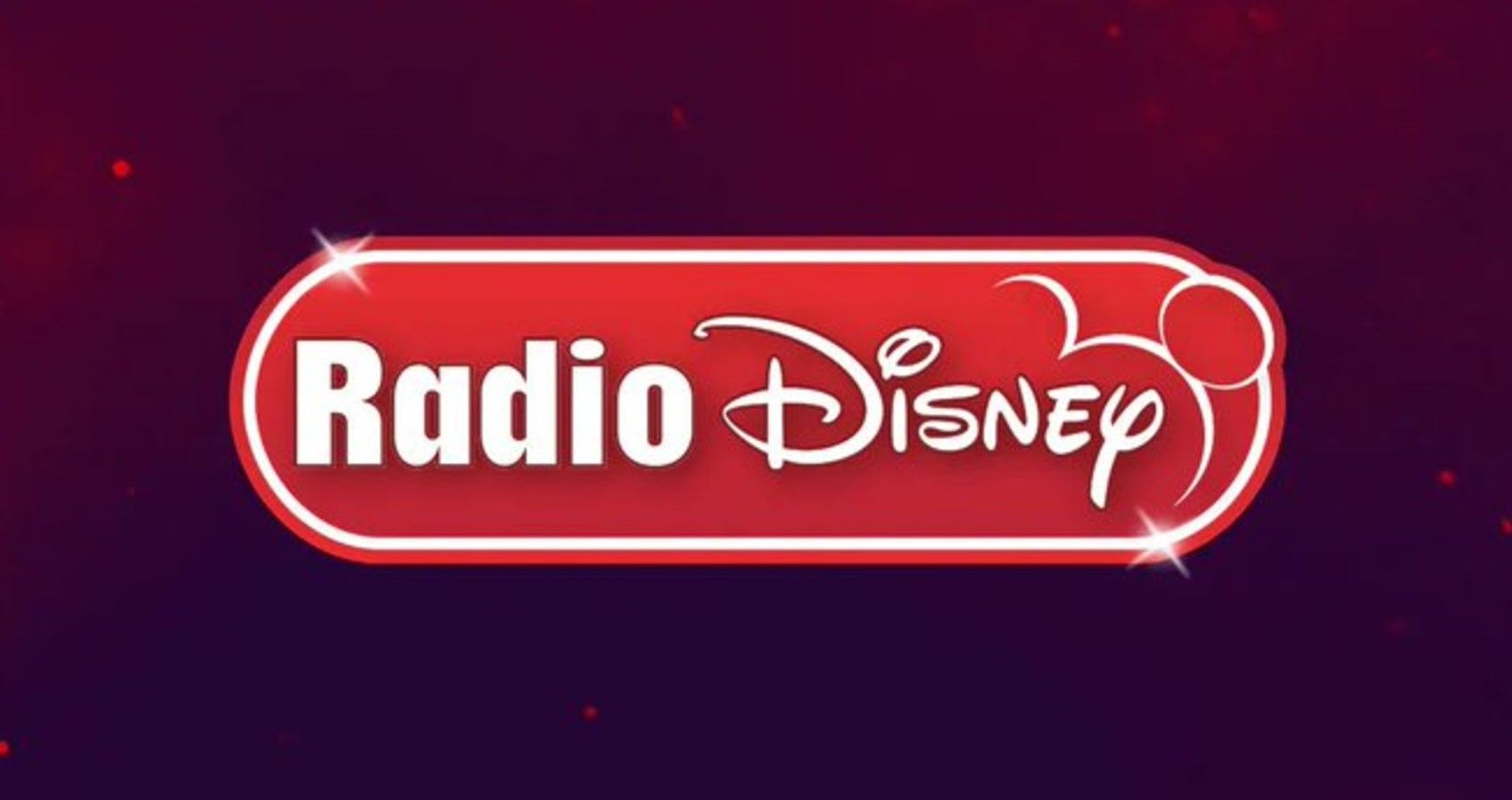 Free Free 304 Disney Songs For Children 2021 SVG PNG EPS DXF File